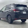 subaru forester 2021 CFJ1800264 image 15