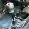 daihatsu esse 2008 GOO_JP_700050729330250421006 image 22