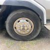 nissan diesel-ud-condor 2008 CFJ8858461 image 13