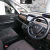 honda freed 2020 CFJ1720567 image 3