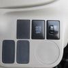 subaru pleo-plus 2016 -SUBARU--Pleo Plus LA310F--1507217---SUBARU--Pleo Plus LA310F--1507217- image 14