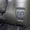 nissan cube 2011 -NISSAN--Cube Z12-158995---NISSAN--Cube Z12-158995- image 8