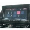 toyota c-hr 2018 quick_quick_ZYX10_ZYX10-2135458 image 13