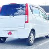 daihatsu move 2008 CFJ1545503 image 2