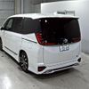 toyota noah 2022 -TOYOTA 【福山 338は5005】--Noah ZWR90W-0045426---TOYOTA 【福山 338は5005】--Noah ZWR90W-0045426- image 2