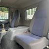 mitsubishi-fuso fighter 2016 GOO_NET_EXCHANGE_0541786A30250715W010 image 34