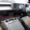 nissan diesel-ud-condor 1990 -NISSAN--Condor CM87HA-19216---NISSAN--Condor CM87HA-19216- image 4