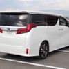 toyota alphard 2020 24341905 image 5