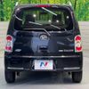 daihatsu mira-cocoa 2013 -DAIHATSU--Mira Cocoa DBA-L675S--L675S-0161496---DAIHATSU--Mira Cocoa DBA-L675S--L675S-0161496- image 13