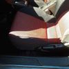 daihatsu copen 2005 CFJ1830588 image 5