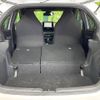 toyota yaris 2023 -TOYOTA--Yaris 5BA-MXPA10--MXPA10-2066578---TOYOTA--Yaris 5BA-MXPA10--MXPA10-2066578- image 10