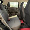 suzuki swift 2020 CFJ1720086 image 12