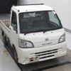 daihatsu hijet-truck 2011 -DAIHATSU--Hijet Truck S201P--0062691---DAIHATSU--Hijet Truck S201P--0062691- image 1