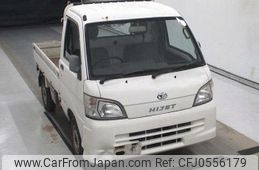 daihatsu hijet-truck 2011 -DAIHATSU--Hijet Truck S201P--0062691---DAIHATSU--Hijet Truck S201P--0062691-