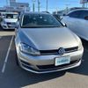 volkswagen golf-variant 2015 -VOLKSWAGEN--VW Golf Variant DBA-AUCJZ--WVWZZZAUZFP507607---VOLKSWAGEN--VW Golf Variant DBA-AUCJZ--WVWZZZAUZFP507607- image 1