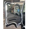 mitsubishi-fuso canter 2018 CFJ1534193 image 10