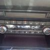 mazda cx-8 2019 CFJ1676655 image 12
