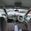 suzuki every-wagon 2008 GOO_JP_700070884830250416008 image 28