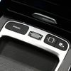 mercedes-benz glb-class 2025 CFJ1743773 image 21