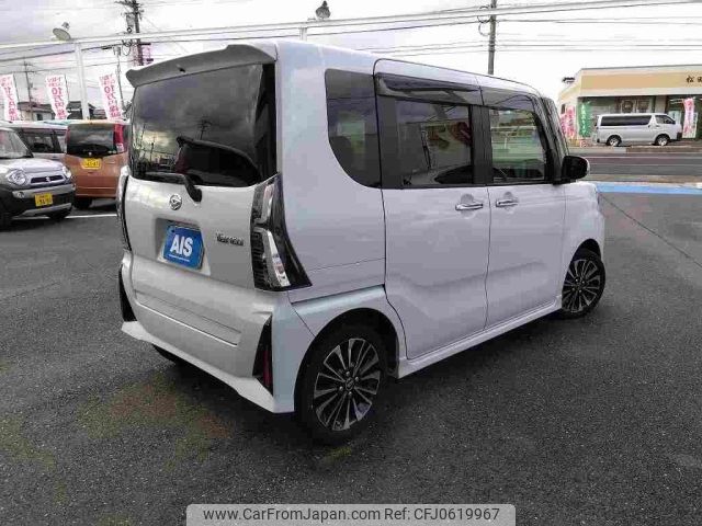 daihatsu tanto 2023 -DAIHATSU--Tanto 5BA-LA650S--LA650S-0343274---DAIHATSU--Tanto 5BA-LA650S--LA650S-0343274- image 2