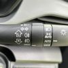 subaru subaru-others 2024 quick_quick_5AA-GUE_GUE-013941 image 16