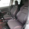 suzuki swift 2021 CFJ1753259 image 7