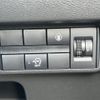 nissan dayz 2020 -NISSAN--DAYZ 5AA-B44W--B44W-0034174---NISSAN--DAYZ 5AA-B44W--B44W-0034174- image 13