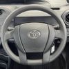 toyota aqua 2018 -TOYOTA--AQUA DAA-NHP10--NHP10-6790136---TOYOTA--AQUA DAA-NHP10--NHP10-6790136- image 12