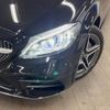 mercedes-benz c-class-station-wagon 2019 -MERCEDES-BENZ--Benz C Class Wagon 5AA-205277--WDD2052772F967077---MERCEDES-BENZ--Benz C Class Wagon 5AA-205277--WDD2052772F967077- image 14