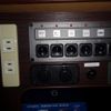 toyota hiace-van 2013 CFJ1695312 image 39