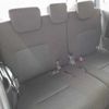 toyota roomy 2021 -TOYOTA 【滋賀 500ﾜ9081】--Roomy 5BA-M900A--M900A-0580222---TOYOTA 【滋賀 500ﾜ9081】--Roomy 5BA-M900A--M900A-0580222- image 14