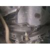 toyota corolla-sport 2018 quick_quick_6AA-ZWE211H_ZWE211-1006293 image 12