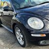 volkswagen new-beetle 2007 -VOLKSWAGEN--VW New Beetle ABA-9CAZJ--WVWZZZ9CZ8M552860---VOLKSWAGEN--VW New Beetle ABA-9CAZJ--WVWZZZ9CZ8M552860- image 4