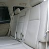 toyota land-cruiser-prado 2022 -TOYOTA 【名変中 】--Land Cruiser Prado TRJ150W--0154233---TOYOTA 【名変中 】--Land Cruiser Prado TRJ150W--0154233- image 21