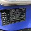 mitsubishi-fuso canter 2004 GOO_NET_EXCHANGE_0404245A30250716W001 image 8