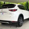 mazda cx-5 2017 -MAZDA--CX-5 LDA-KF2P--KF2P-110784---MAZDA--CX-5 LDA-KF2P--KF2P-110784- image 18