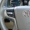 toyota land-cruiser-prado 2022 CFJ1603429 image 32