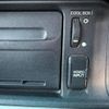 honda cr-v 2003 -HONDA--CR-V LA-RD5--RD5-1200560---HONDA--CR-V LA-RD5--RD5-1200560- image 19