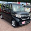 honda n-box 2021 -HONDA--N BOX 6BA-JF3--JF3-5062245---HONDA--N BOX 6BA-JF3--JF3-5062245- image 7