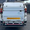 isuzu elf-truck 2007 -ISUZU 【所沢 800ｾ2556】--Elf BDG-NMR85AN--NMR85-7000688---ISUZU 【所沢 800ｾ2556】--Elf BDG-NMR85AN--NMR85-7000688- image 46