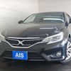 toyota mark-x 2015 -TOYOTA 【春日井 300ｽ3501】--MarkX DBA-GRX130--GRX130-6093645---TOYOTA 【春日井 300ｽ3501】--MarkX DBA-GRX130--GRX130-6093645- image 1