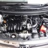 honda freed 2022 CFJ1711581 image 20