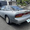 nissan 180sx 1989 -NISSAN--180SX E-RS13--RS13-605958---NISSAN--180SX E-RS13--RS13-605958- image 3