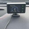mercedes-benz amg 2016 CFJ1545425 image 9