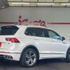 volkswagen tiguan 2023 -VOLKSWAGEN 【名古屋 350ﾒ 619】--VW Tiguan 3BA-5NDPC--WVGZZZ5N9PW524868---VOLKSWAGEN 【名古屋 350ﾒ 619】--VW Tiguan 3BA-5NDPC--WVGZZZ5N9PW524868- image 23