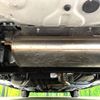 toyota sienta 2023 -TOYOTA--Sienta 5BA-MXPC10G--MXPC10-1026676---TOYOTA--Sienta 5BA-MXPC10G--MXPC10-1026676- image 20