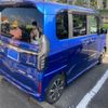 honda n-box 2017 CFJ1610868 image 2