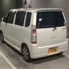 suzuki wagon-r 2008 -SUZUKI 【横浜 583ﾁ328】--Wagon R MH22S--531713---SUZUKI 【横浜 583ﾁ328】--Wagon R MH22S--531713- image 2