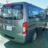 nissan caravan-van 2021 -NISSAN 【川口 400ｽ2728】--Caravan Van VR2E26--137652---NISSAN 【川口 400ｽ2728】--Caravan Van VR2E26--137652- image 7