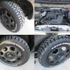 suzuki hustler 2017 CFJ1702334 image 10